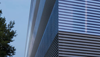 Industriefotografie Reifen Schäfer bei Trier