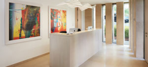 MontMedia - Fotografie