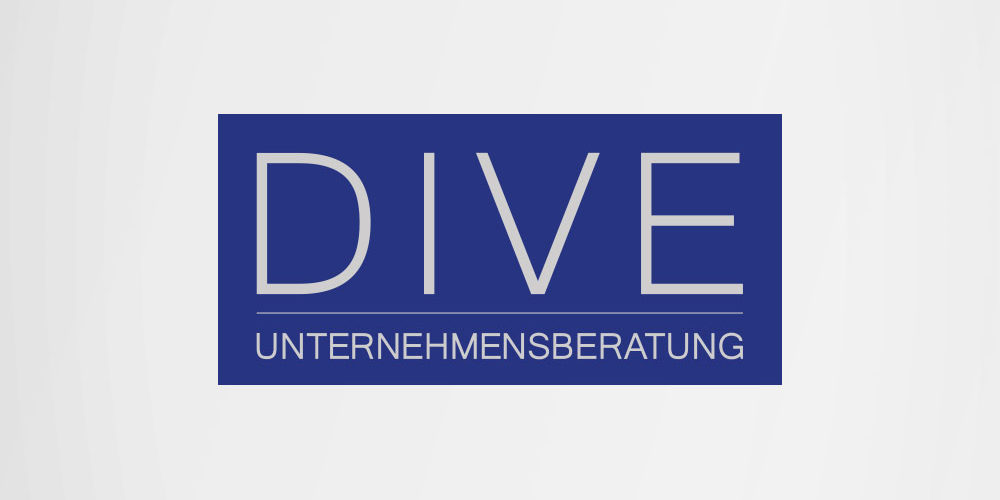 Logoentwicklung - Design - Beratung