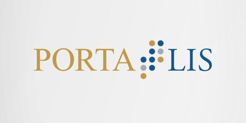 Logoentwicklung - Luxemburg