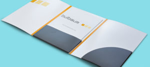 bulbaum Bitburg Angebotsmappe print