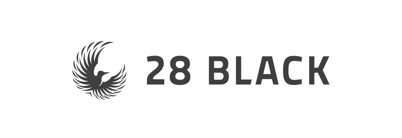 montmedia-kundenlogos-28-black