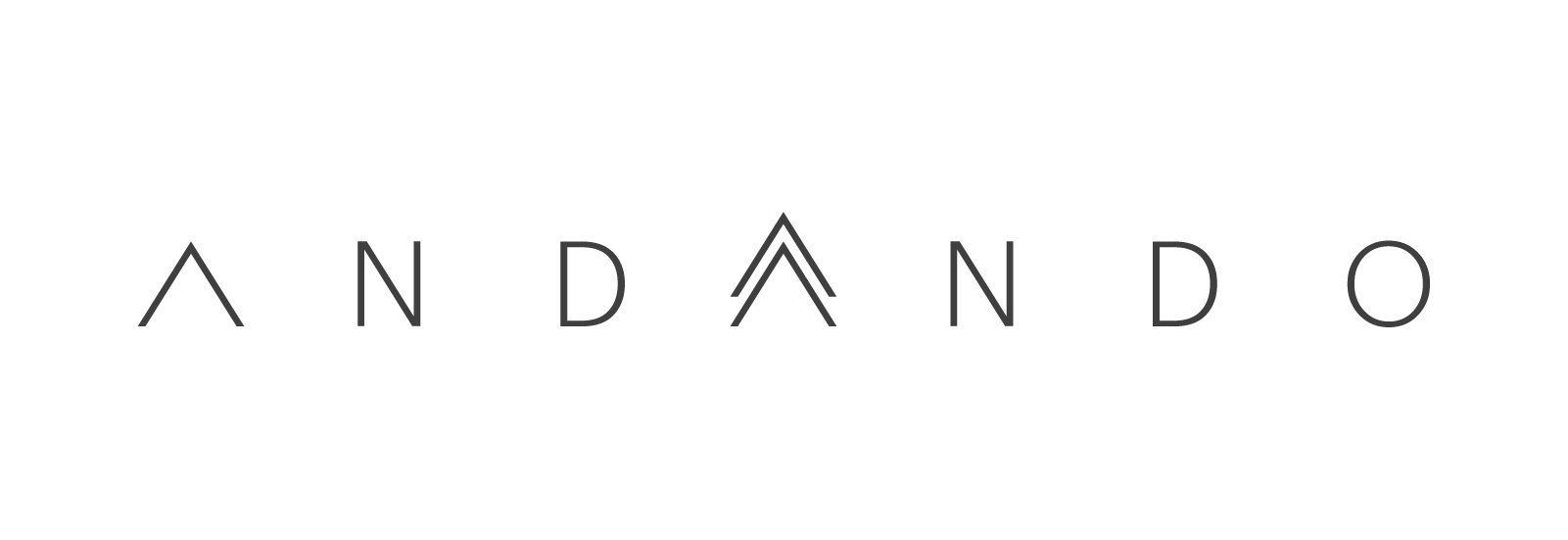 montmedia-kundenlogos-andando