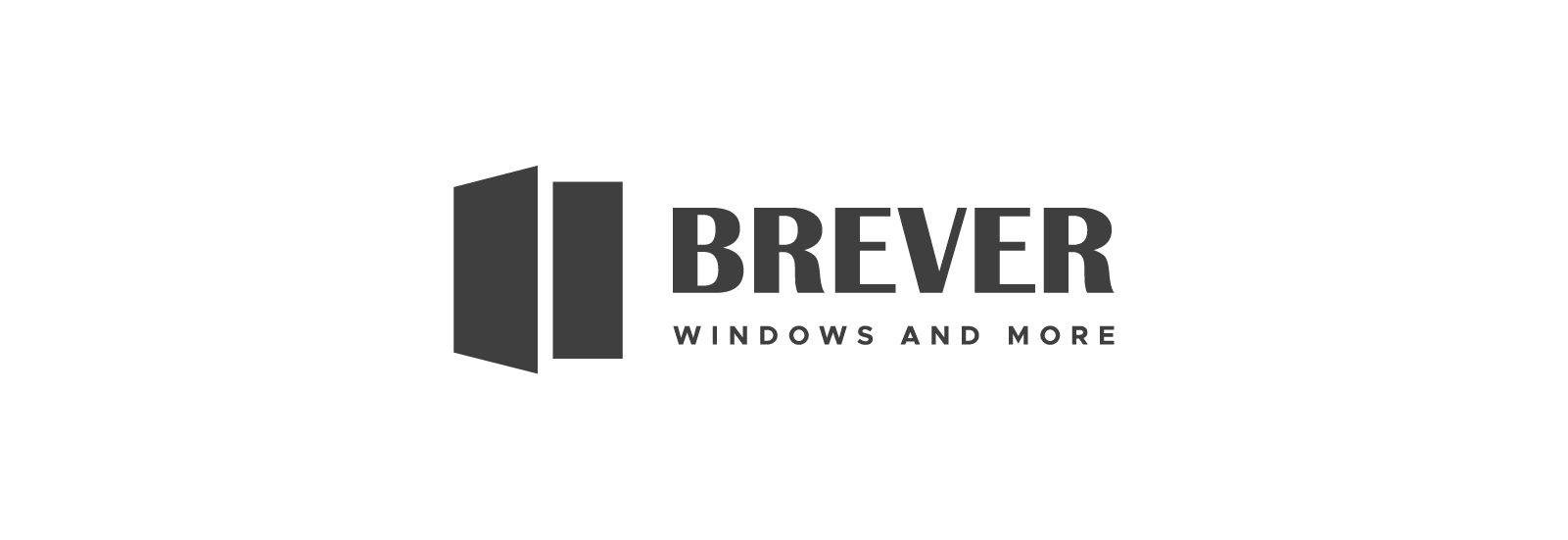 montmedia-kundenlogos-brever