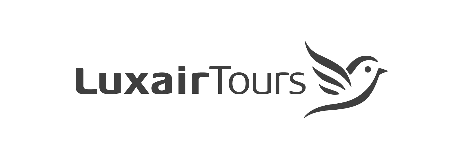 montmedia-kundenlogos-luxair-tours