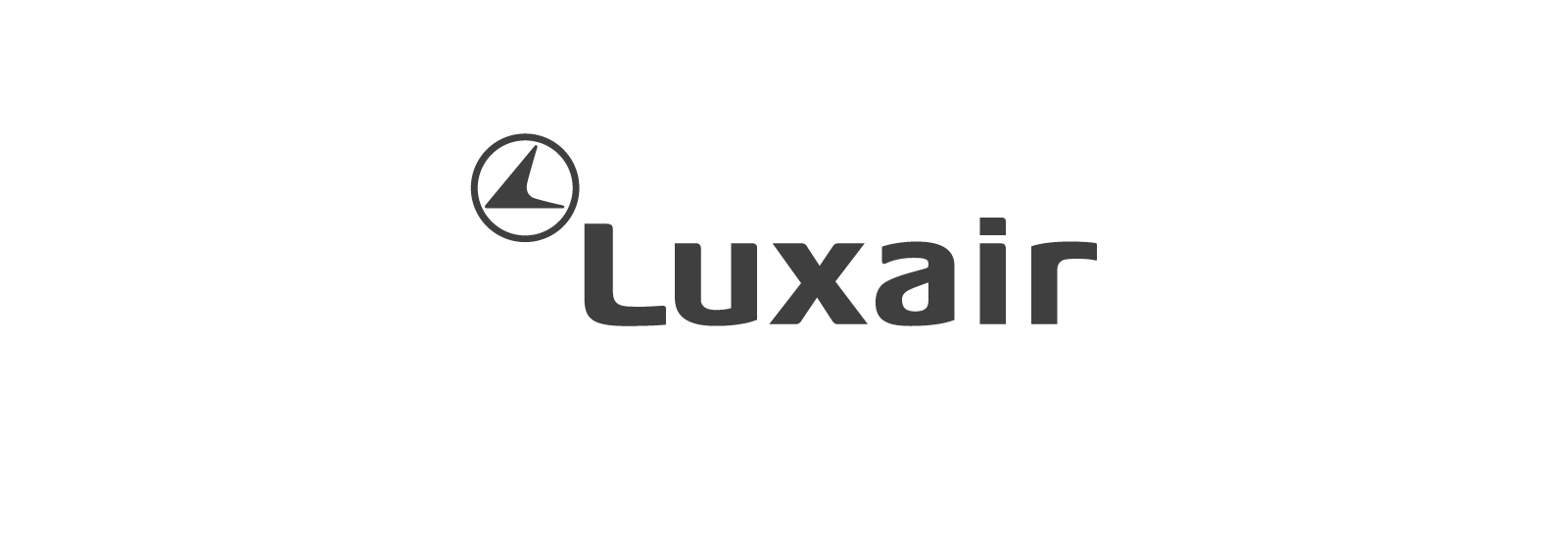 montmedia-kundenlogos-luxair