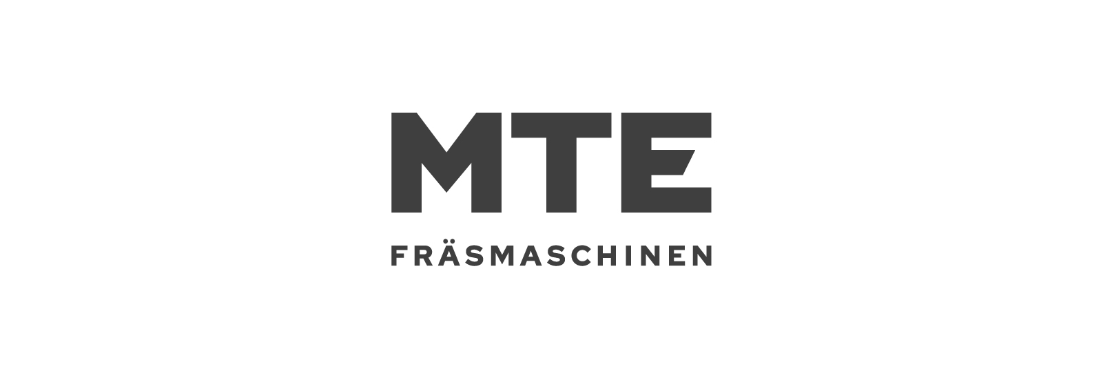 montmedia-kundenlogos-mte