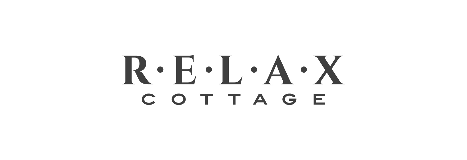 montmedia-kundenlogos-relax-cottage