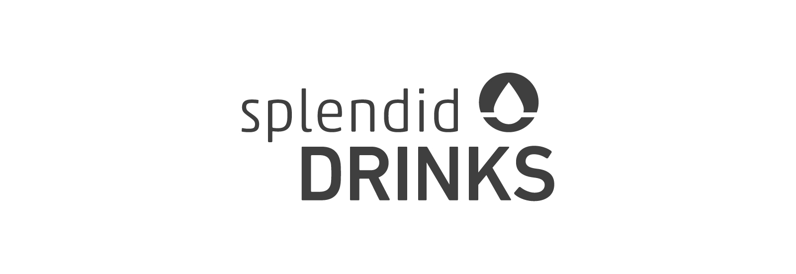 montmedia-kundenlogos-splendid-drinks