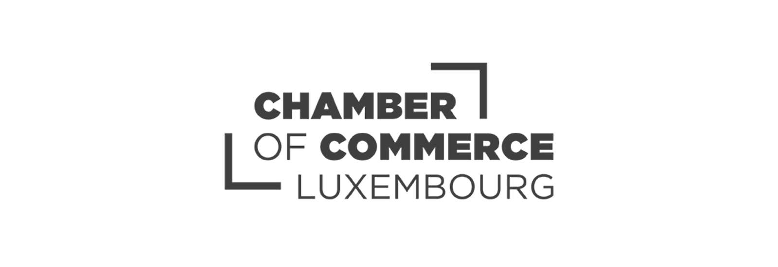Chambre de Commerce