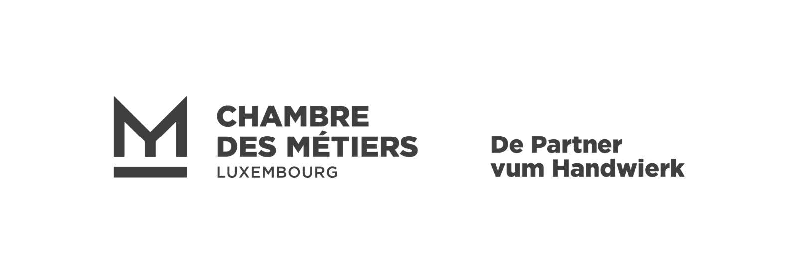 Chambre des Metiers