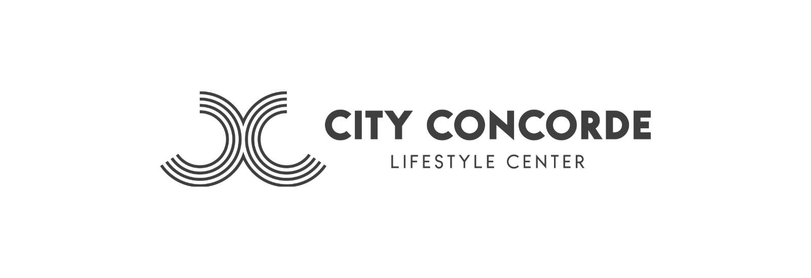 City Concorde