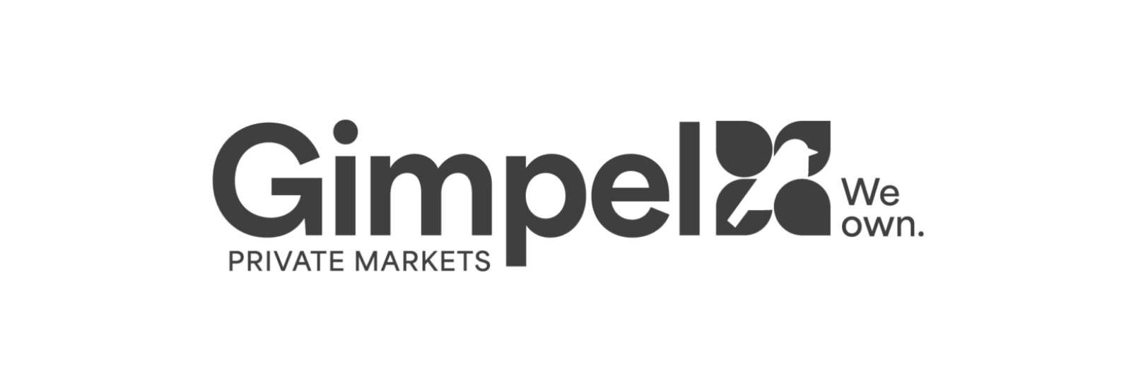 Gimpel