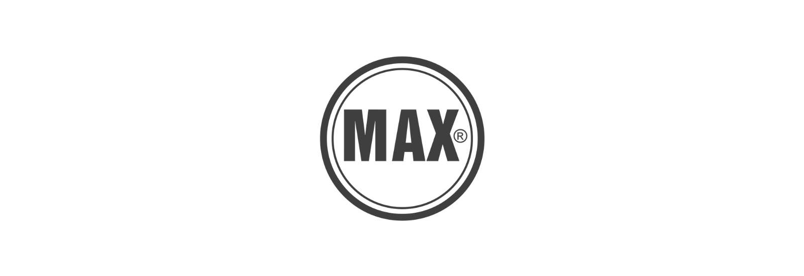 MAX Kiene