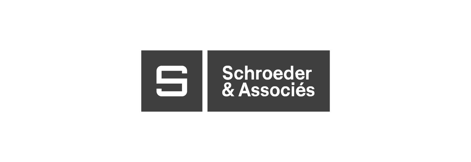 Schroeder