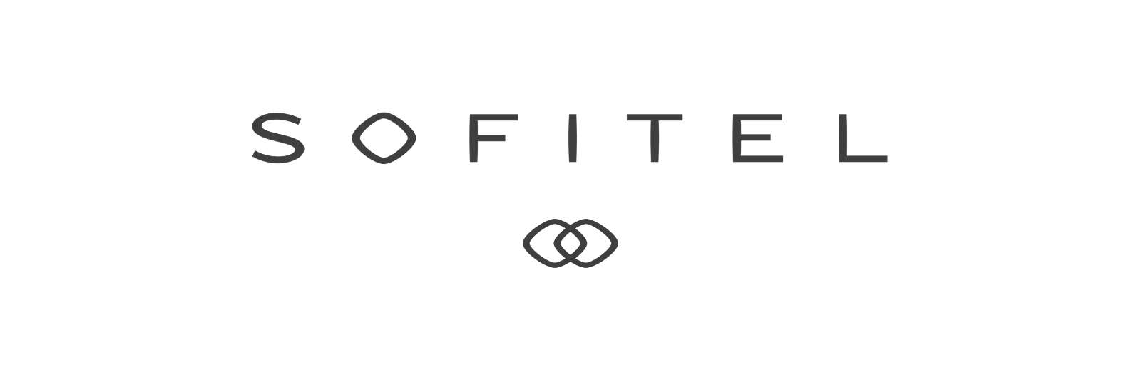 Sofitel