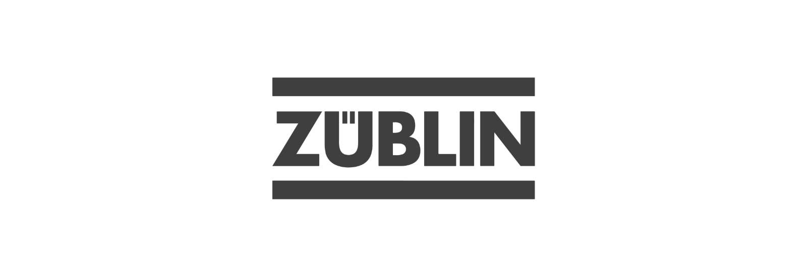 Züblin